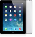 Tablet Apple iPad 2 A1396 9,7'' 64 GB WiFi GSM