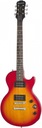 Электрогитара Epiphone LP Special Satin E1 HSV