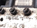 TOYOTA AVENSIS POMPE ABS 2.0 D-4D DIESEL 91KW (124 HP) 44540-05120 2012photo 7