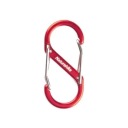 Карабин NATUREHIKE S-TYPE L NH20GS004