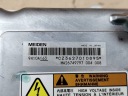ПЕРЕТВОРЮВАЧ ПЕРЕТВОРЮВАЧ INWERTER MITSUBISHI OUTLANDER 3 3 PHEV 9410A163  (18774769045) фото min 7