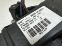 HEATER TOYOTA YARIS (_P1_) 345WLH 2.2L DIESEL 2007  photo 6