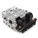 ZESPO ELECTRONICS CORPS VALVE BOXES PROGRAMS 5F9Z-7A100-YRM SUITABLE FOR VL  photo 8
