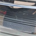 VW TAYRON R41 ЛІВИЙ ПЕРЕДНІЙ ФАРА 2024  фото 11