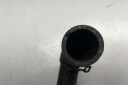 TUYAU REFROIDISSEMENT VW JETTA MK6 (162, 163) 5C0121157A 1.8L GASOLINE 125KW 2014photo 12