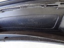 MERCEDES GLE 167 LUCZEK MOULURE GARDE-BOUE GAUCHE ARRIÈRE A1678840700 A1678800105photo 5