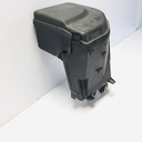 ПРЕДОХРАНИТЕЛЬ КОРПУСА ПАРТНЕР БЕРЛИНГО III