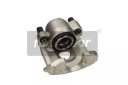 ÉTRIER DE FREIN DE FREIN VW SKODA DROIT FABIA 99-14 DROITE KIT NIEZBEDNIK CONDUCTEUR #1photo 13