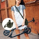 Їдальні
