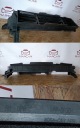 KIA SPORTAGE V 20- JALOUSIE ADMISSION GUIDE D'AIR 86961-R2000photo 7
