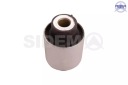 MANCHON BRAS DE SUSPENSION DROIT BMW 5 F10 F11 10- SIDEM PAQUET CONDUCTEUR #14photo 11