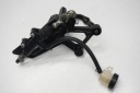 KTM 1290 SUPER DUKE 17-20 NET PODNOZEK RIGHT PERID + CISTERN  photo 10