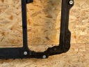 RENFORCEMENT PANNEAU AVANT AVANT MAZDA CX5 CX-5 II 2 17- K12353111photo 8