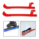 Аксесуари Pokrowce 44Cm