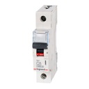 АВТОМАТИЧЕСКИЙ ВЫКЛЮЧАТЕЛЬ LEGRAND TX³ S301 C25A 403436