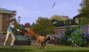 The Sims 3 Pets / Домашние животные для ПК на польском языке (PL)
