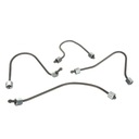 Комплект линий впрыска Ursus C-360 Andoria-Mot