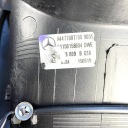 MERCEDES VITO VIANO W447 POIGNÉE INTÉRIEURE PORTE COULISSANTE DROITEphoto 10