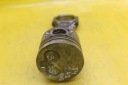 PISTON BIELLE BIELLE VW TRANSPORTER T4 2.4 D AAB 079119 074Bphoto 15