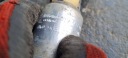 Q5 8R НАСОС ПАЛИВА ДНА ДИЗЕЛЬ 2.0 TDI 8K0906095A A4 B8 A5 8T  (18879945244) фото min 10