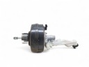 LINCOLN NAUTILUS F2GC2B195AJ SERVO FREINphoto 6