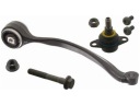 FEB 40854_R BRAS DE SUSPENSION INFÉRIEUR DROIT BMW 3 E90-E92 05-photo 16
