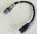 Лямбда-зонд BOSCH 0258007206 12575657