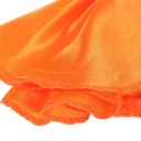 М'ячі Inny (18.00X4.00X4.00Cm) 4 Szt