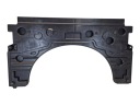 SONORISATION OPEL ASTRA J HAUT-PARLEURS AMPLIFICATEUR SUBWOOFER INFINITY 13352132photo 13