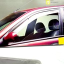 ПЕРЕДНЯЯ НАМОТКА CAPTUR 7711575806 НОВЫЙ ОРИГИНАЛ