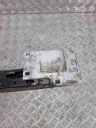 MODULE CAMÉRAS MARCHE ARRIÈRE LAND ROVER DK6217B892AE 3.0L DIESEL 2017photo 7