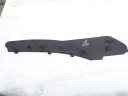 PROTECTION TUNNELS DROITE VW PASSAT B6 LIFT 3C1863046 6 INNYCH PRODUKTOWphoto 8