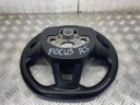 РУЛЬ FORD FOCUS RS G1EY3600AB1GHH  фото 12