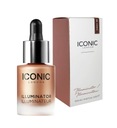 ХАЙЛАЙТЕР ДЛЯ ЛИЦА ICONIC LONDON ILLUMINATOR ОРИГИНАЛЬНЫЙ ЦВЕТ