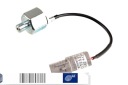 BLUE PRINT CAPTEUR CAPTEURS DE CLIQUETIS SUZUKI GRAND VITARA 1,6 05-photo 10