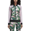 DAMSKA BLUZA ADIDAS THE FARM COMPANY SST 34