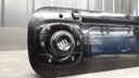 735589325 Radio CD FIAT PANDA MK3 Jakość części (zgodnie z GVO) O - oryginał z logo producenta pojazdu (OE)