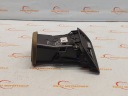 BMW 6 GRAN COUPÉ 640D F06 3.0 D 12R GRILLE CONDUIT D'AIR GAUCHE 9197488photo 5