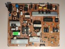 Блок питания BN44-00622B (Z3005)