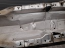 AUDI Q3 F3 5QF825662C ЗАХИСТ ТЕПЛОВА ТРУБИ ВИПУСКНОЇ  (17594708142) фото min 6