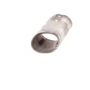 BMW E81 E82 E88 EMBOUT TUYAUX ÉCHAPPEMENT ALUMINIUM 7803692photo 11