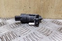МОТОРЧИК БАЧКА ОМИВАЧІ FORD FOCUS IV (HN) BV6117K624BB 1.0L  (17594982385) фото min 7