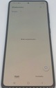 Samsung Galaxy A51 SM-A515F/DS Черный, A163