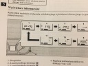 MITSUBISHI OUTLANDER 3 FL 2015-2018 ПОЛЬЩА ІНСТРУКЦІЯ ОБСЛУГОВУВАННЯ + РАДІО TEL  (18239097046) фото min 9