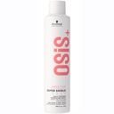 SCHWARZKOPF OSIS+ SUPER SHIELD СПРЕЙ ДЛЯ ВОЛОС 300мл