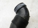 TUYAU ASPIRATION AIR AUDI VOLKSWAGEN SEAT SKODA 2.0TDI 5Q0129654J 5Q0129635photo 7