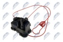 NTY SERVOMOTEUR BOUCHONS GOULOTTE DE REMPLISSAGE CARBURANTSphoto 12
