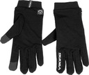VIKING SPORTS ЗИМНИЕ ТЕРМОАКТИВНЫЕ ПЕРЧАТКИ 6