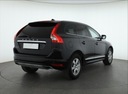 Volvo XC60 D4, Salon Polska, Serwis ASO, 187 KM Skrzynia biegów Automatyczna