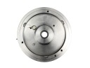 CHÂSSIS LOZYSKOWANIA TURBO BH-555 TOYOTA AURIS 1364 CCM 90 KMphoto 6